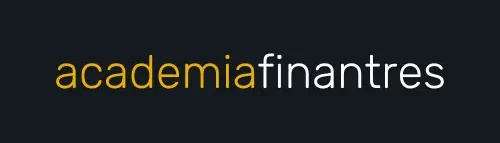 academia de finantres