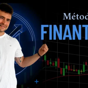 Curso de inveriones, el metodo finantres