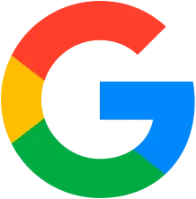 Google opiniones
