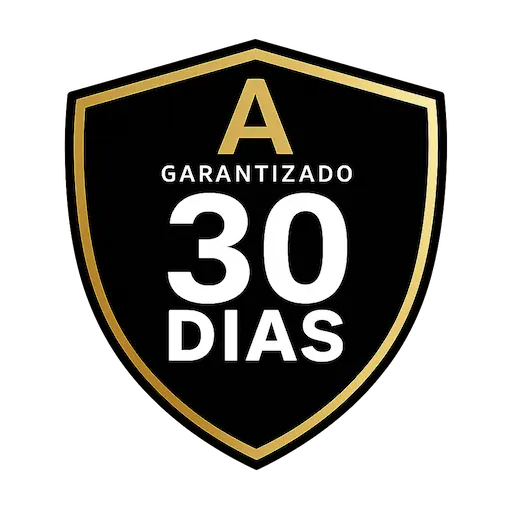 Reembolso garantizado de dias en la academia de inversion