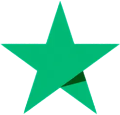 Trustpilot opiniones