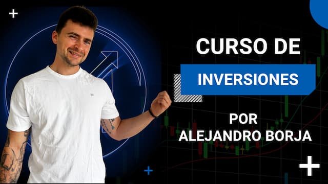 Curso completo de inversiones