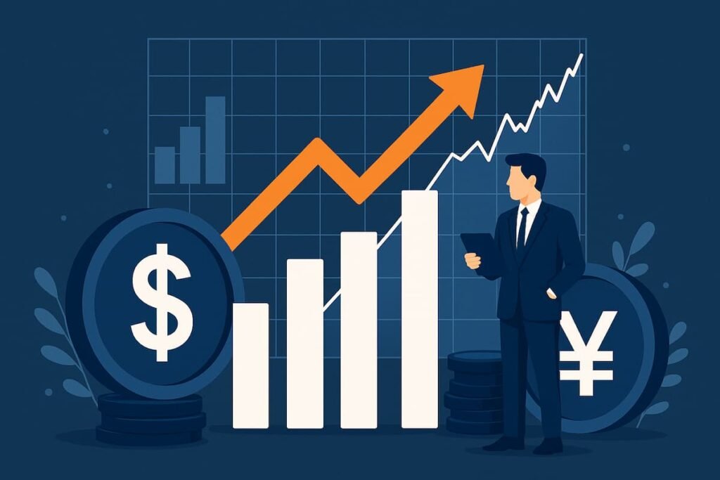 El dólar podría ganar terreno