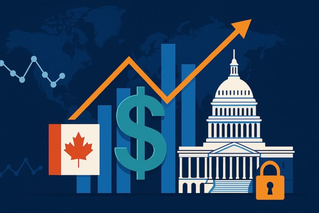 El dólar se mueve con cautela