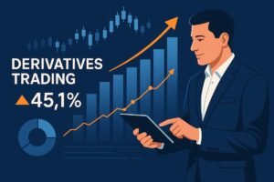 La OCC rompe récords