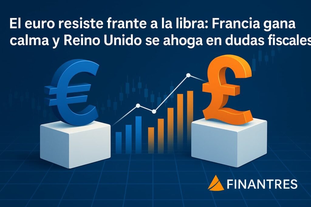 el euro resiste